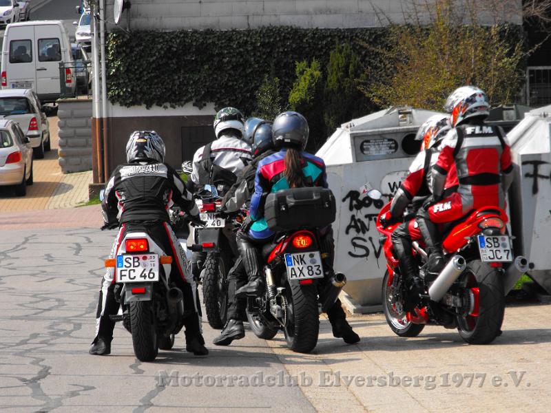 Saisoneroeffnungsfahrt 2010 - 053.jpg